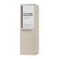 Preview: BIODROGA 360° LIFTING Foundation Fb. 02/Sand LSF 15 Make up  30 ml